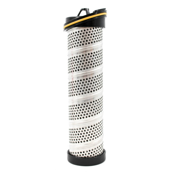 Holm Premium grade Hydraulic Filter Element (H20-0456-HOL)